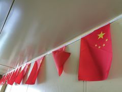 -澳门环岛游湾仔码头