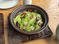 -马仕玖煲·融合菜·酥不腻烤鸭(人大店)