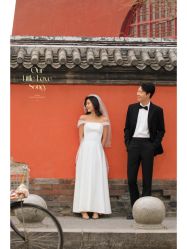 -北遇映画PHOTO GRAPHY STUDIO