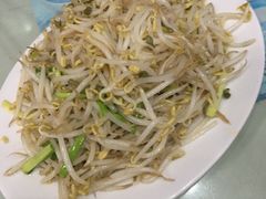 -毛毛春饼(尚志大街店)