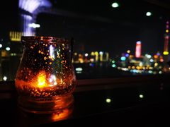 -外滩8号 whisky bar(金延大厦店)