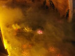 -济南方特东方神画