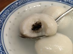 -袁妈红豆汤(重庆总店)