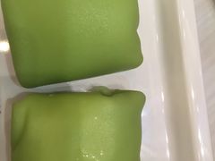 -满记甜品(荟聚购物中心店)