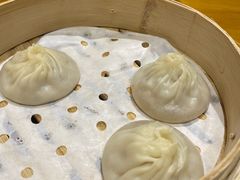 -乐忻皇朝(上海中心大厦店)