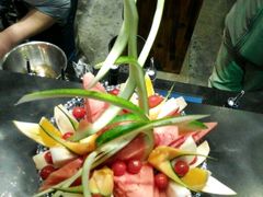 android_upload_pic-ECHO 三毛酒吧