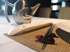 -同喜烤鸭店(光芒店)