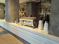 -% Arabica阿拉比卡咖啡烘焙工坊