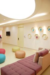 -北京和美妇儿医院