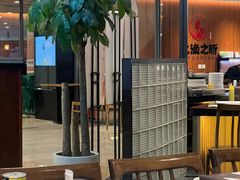 -渔乐之昕·铁板烧自助餐(虹悦城店)