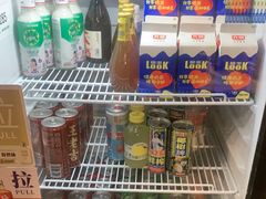 -味之绝热血美蛙鱼火锅(中坝店)