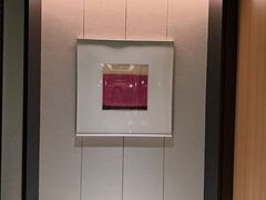 -手佳·水疗汇(嘉益店)
