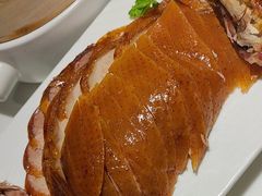 -小放牛炒菜馆(裕华万达店)