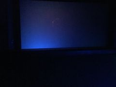 -海上海弘基休闲广场