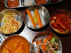 -·缸桶屋·韩式牛肋条自助烤肉(西湖D11店)