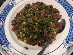-旺角小渔村·海肠捞饭开创者(环山路店)