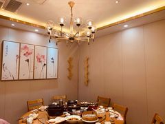 -陶德砂锅(蜀汉路店)