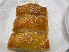 -金时代顺风大酒店(金山店)