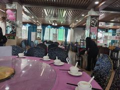 -云海阁酒楼(清和大道店)