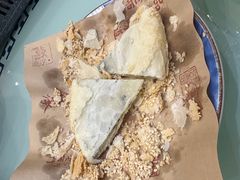 -老西门·常州菜(新区店)