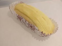 -BreadTalk面包新语·烘焙蛋糕(佐阾虹湾购物中心店)