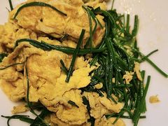 -董家大院·京味家常菜(朝丰家园店)