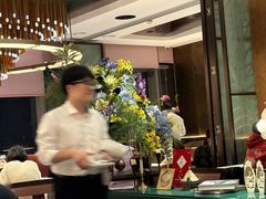 -BetterThai 泰加(苏州中心店)