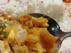 -泰熙家(璧山俊豪店)