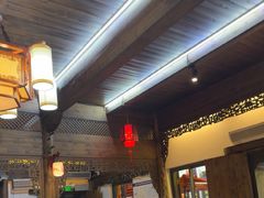 -缘来聚·徽菜名店(黄山宏村店)
