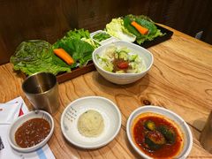 -青鹤谷(苏州店)