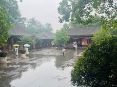 -荣国府