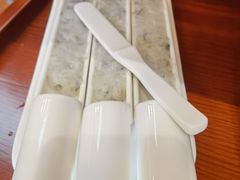 -惠丰涮肉馆(德宝新园店)