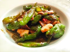 -百富源·海鲜辽菜(浑河堡店)