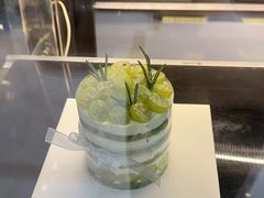 -大连中远海运洲际酒店