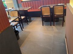 -王家大院·南京菜(湛江路总店)