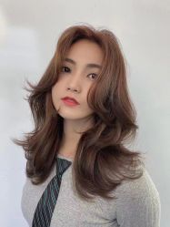 -HANYI韩艺形象店