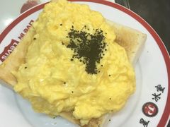 -华星冰室(湾仔店)