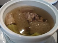 -徐记海鲜(观沙岭|滨江新城店)