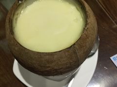 -民信老铺(人民路店)