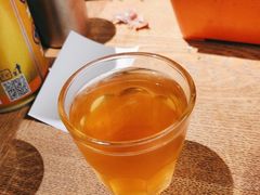 -新沙烧烤·炭烤鲜牛肉(新沙路店)