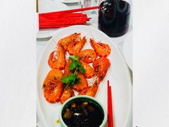 -和记小菜(七宝店)