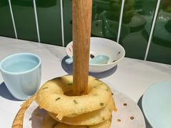 -火宫殿·小吃王国(坡子街店)