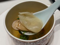 -新光酒家·河豚·海鲜·蟹料理(浦东店)