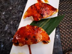 -菊上料理(蜀山银泰百货店)