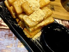 -落端云串串香(南京凤凰西街店)