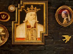 -IKKON.9一魂和牛俱樂部(悠方店)