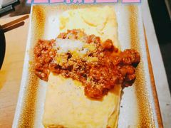 -妮妮酒馆Bistro Nini