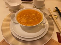 -利苑酒家(合景国际金融广场店)