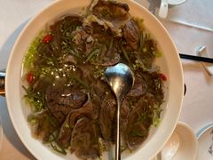 -味钱塘·钱塘渔鲜·地道江浙菜(宋城店)