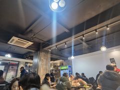 -争鲜·鲍鱼鸡煲(美邻中心店)